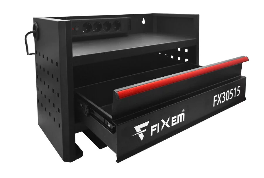 bd42cd9243c7bb4cd8e23dd254f4bbf7