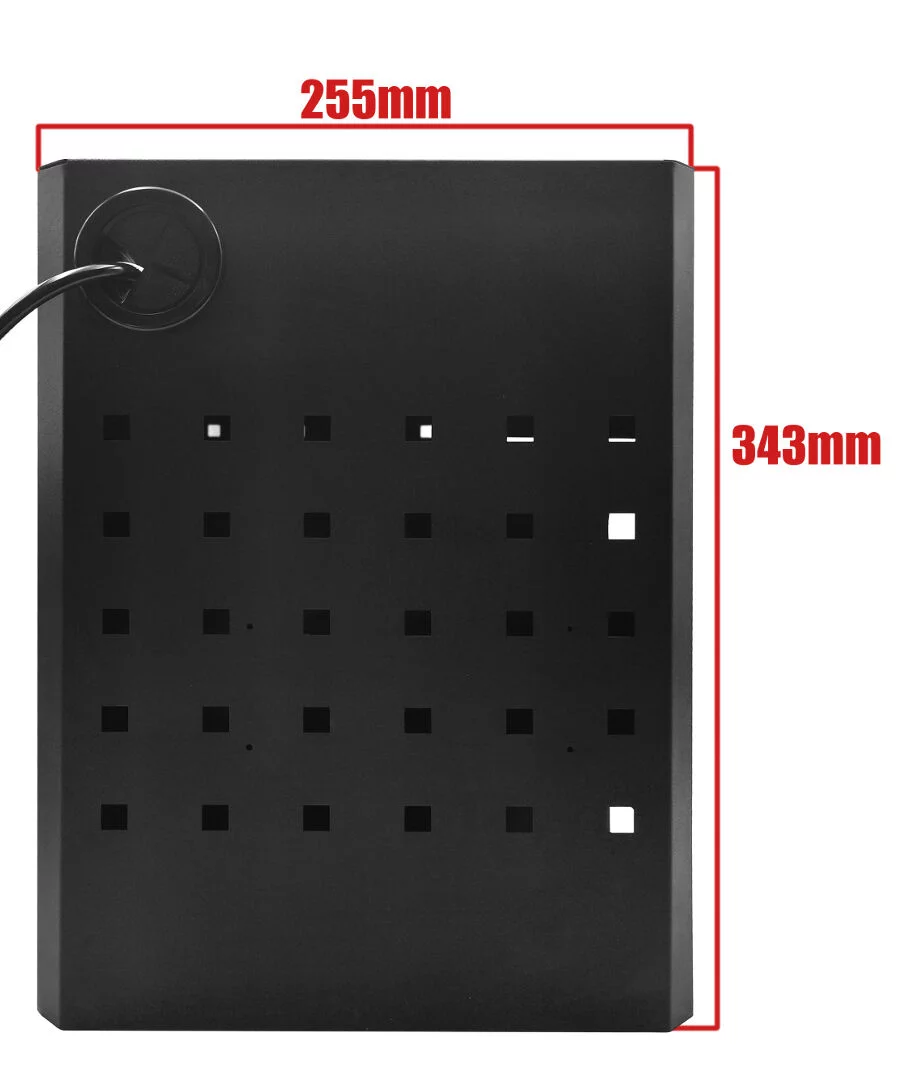 78b98f338b98e4fbaa8f7c15a88857c2