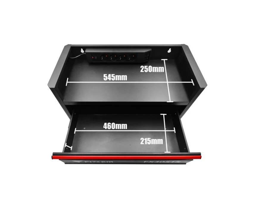 0c4aed7f90de667040d3d777e42cfe38