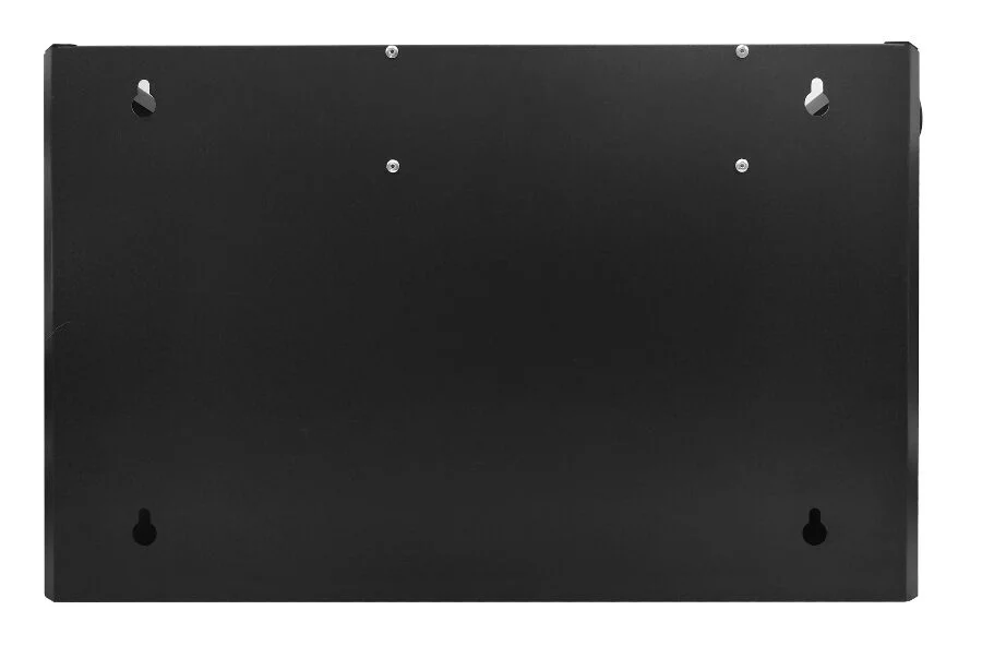 96492658ec924f67d63b51458a8f270d