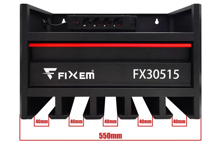 be80fcaaffac841ec177e7d26387ef39