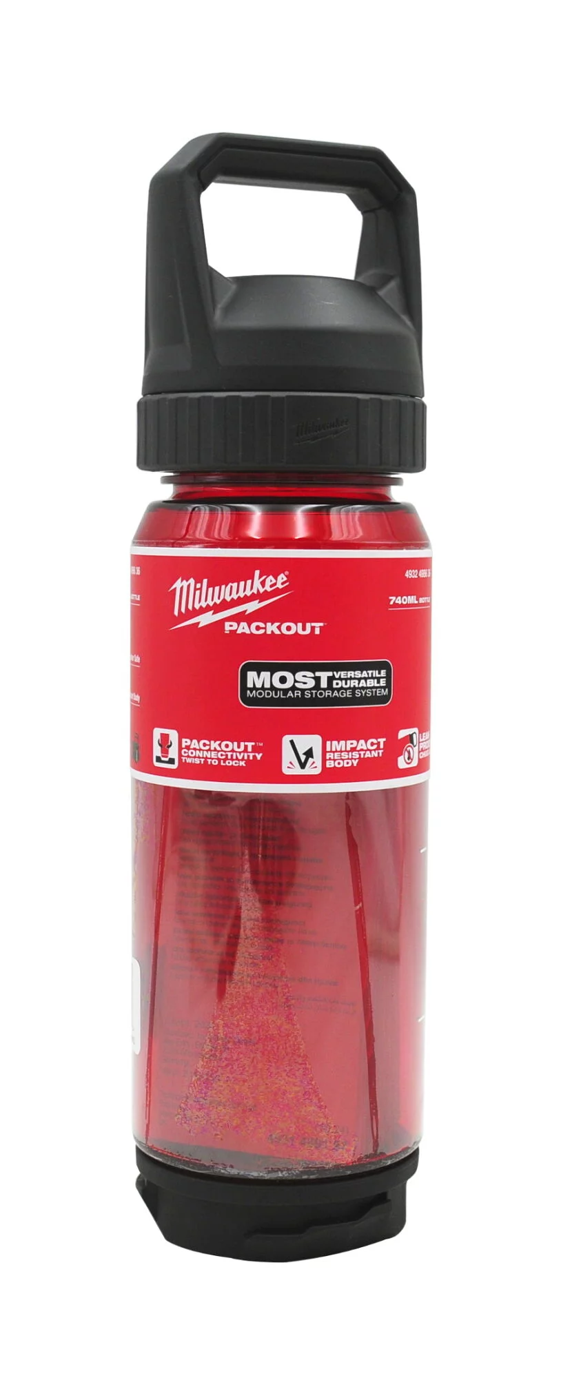 2f198ce604b5e5e79225aee3dd003ea0