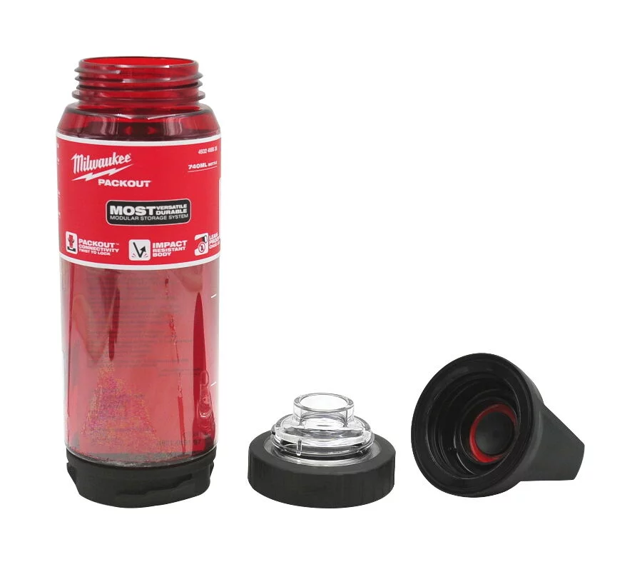 cd537b78a686e6f50be3fec0d8d90757