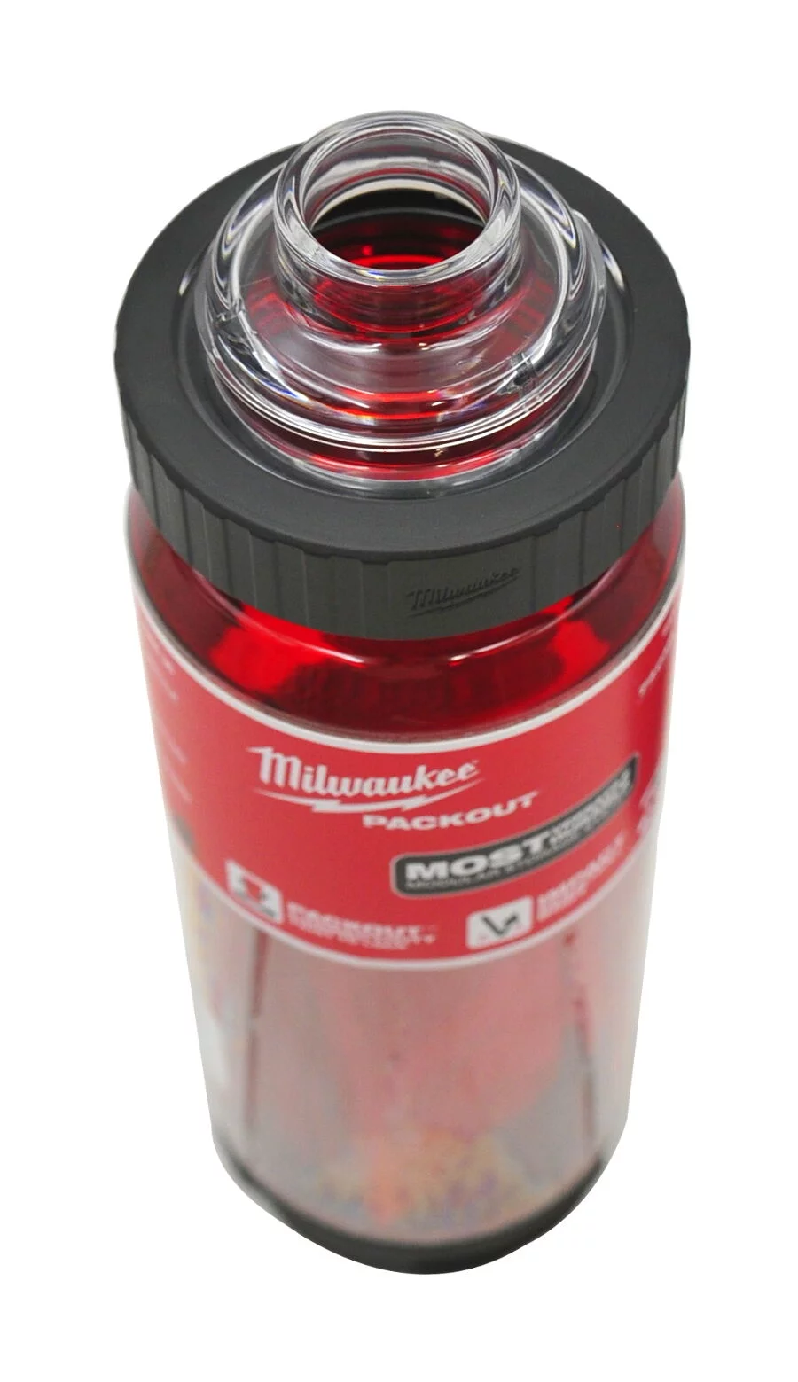 c985dd60837985032fe75a441df904fb