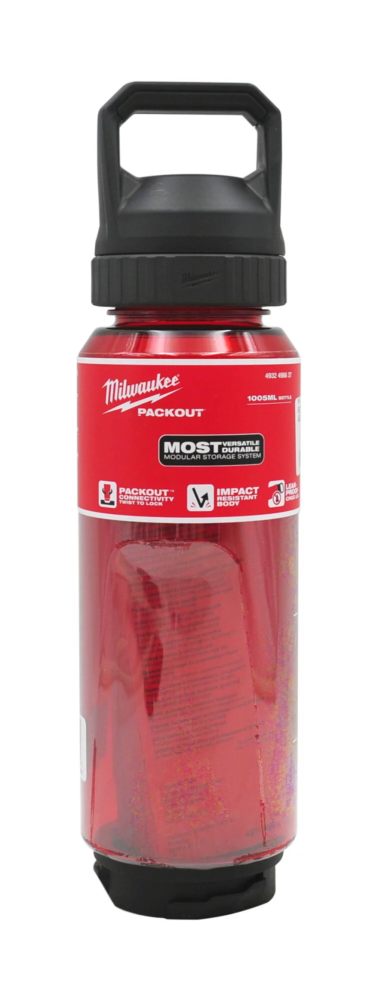 3ca2b09a1efab0b08738e4e6afa2ac75