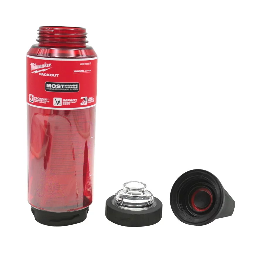 bdfcf0e914f58d2cc7a8f0b172a82f1d