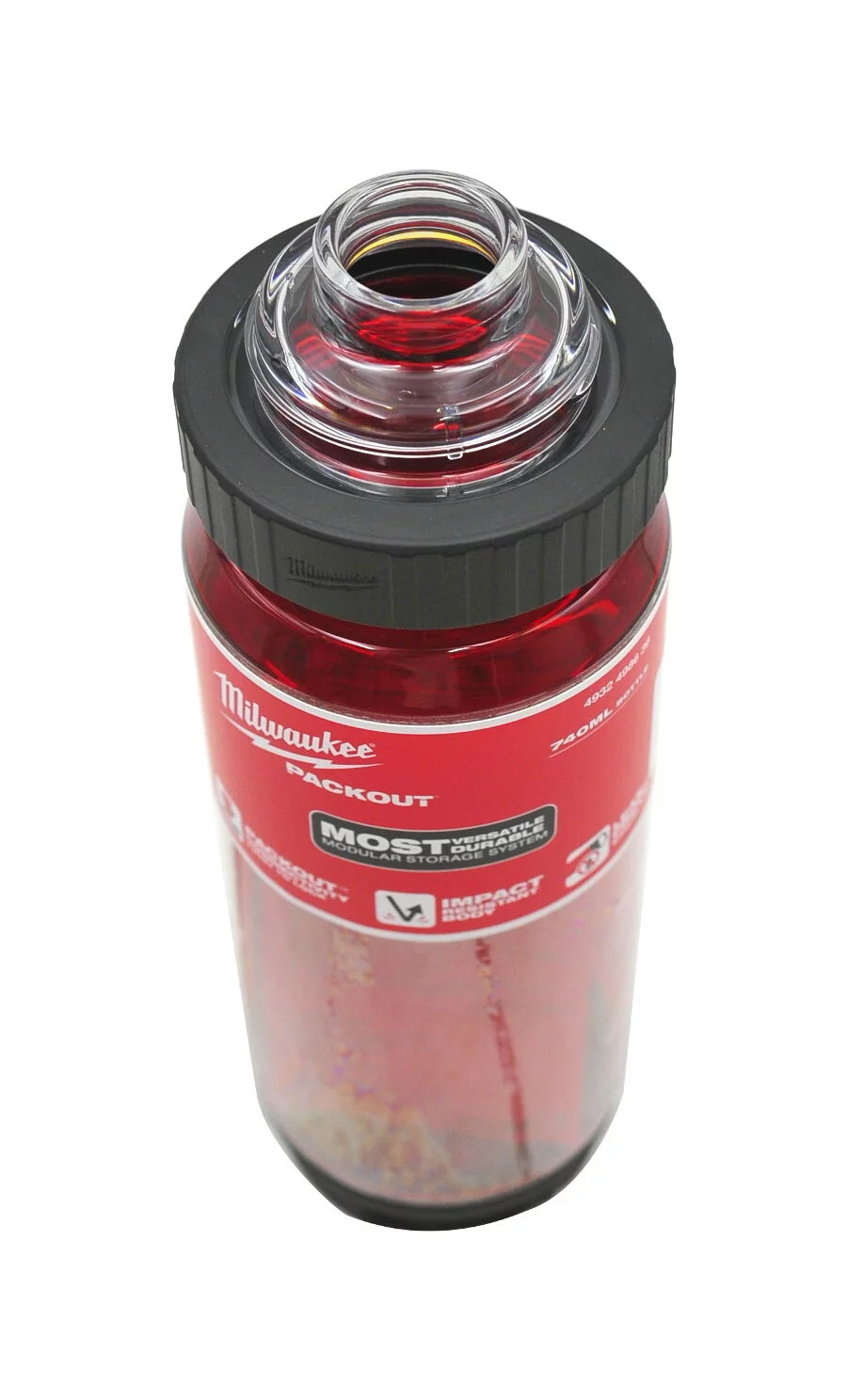 30d43d346cf7f722834081b8a4cc96e6