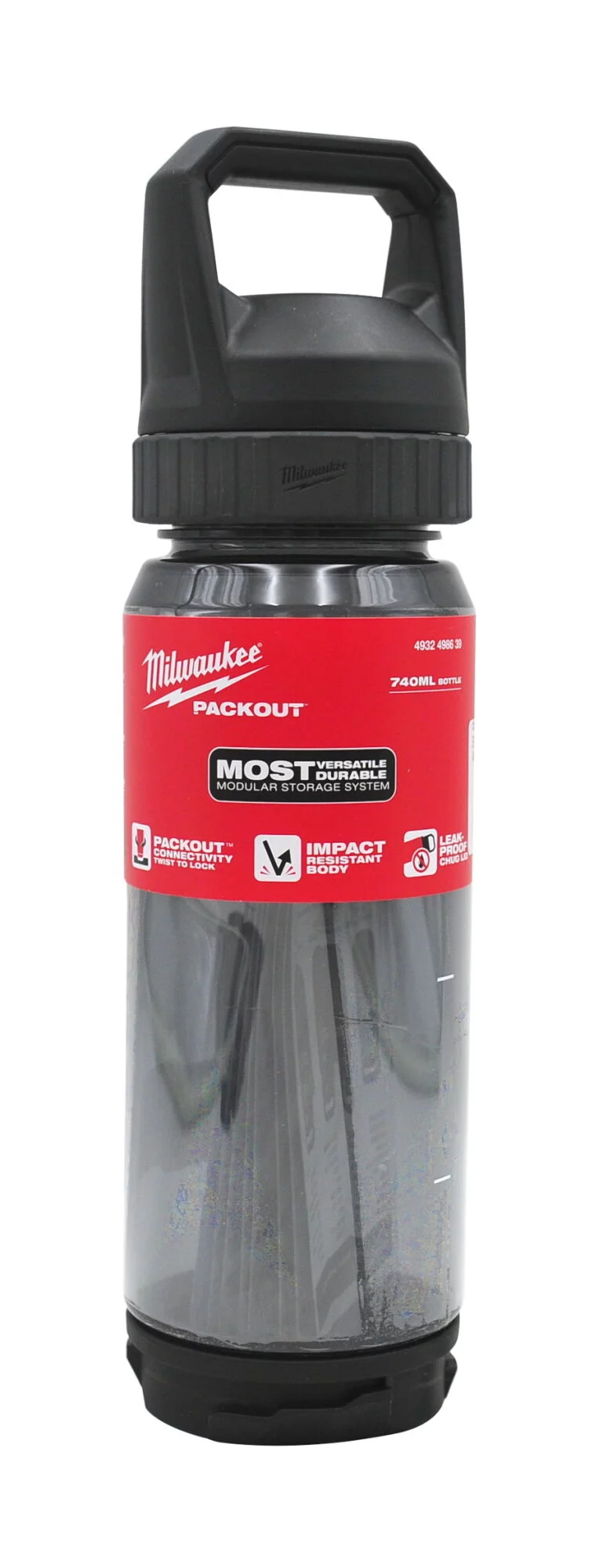 4567011e761a4fb6acd5b6883b3229f1