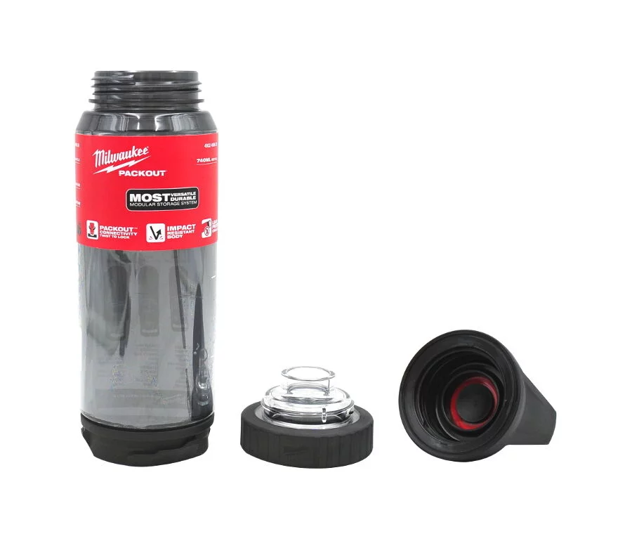 8e3efa7530972753976529a1a5d10cd6