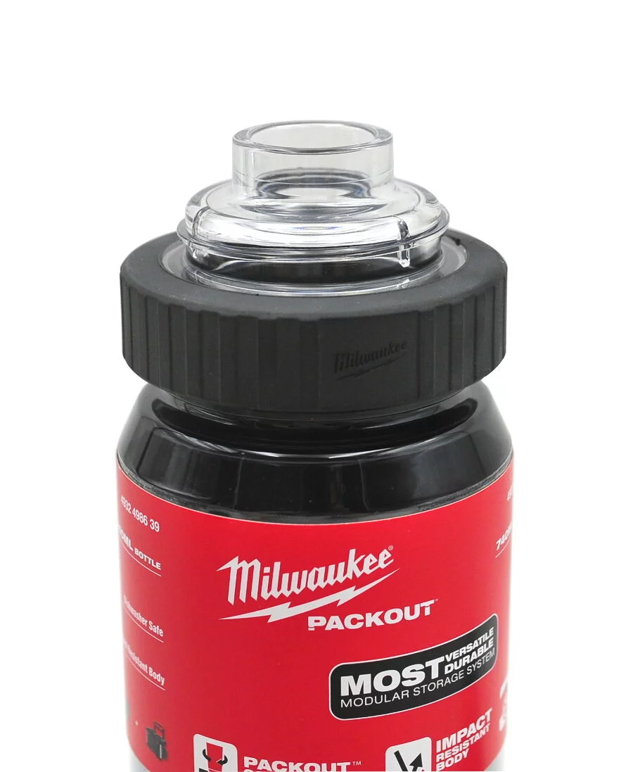 2da3513578767fe465f54df7d3f51e9d