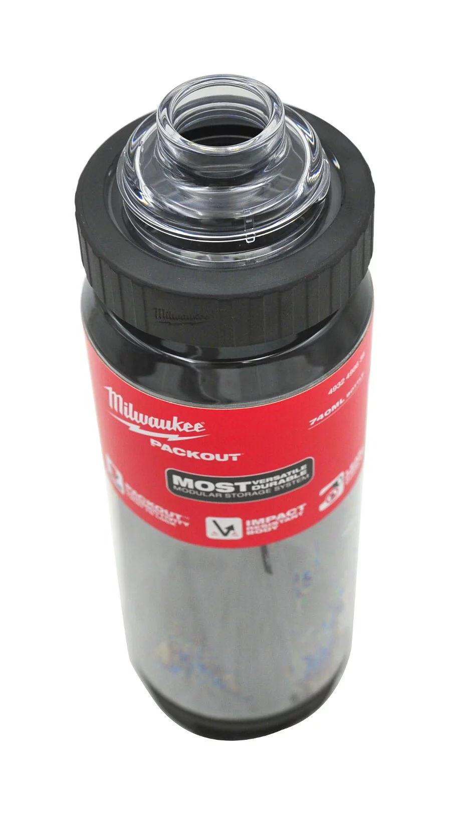 826e76335323236646e184083321b9a6