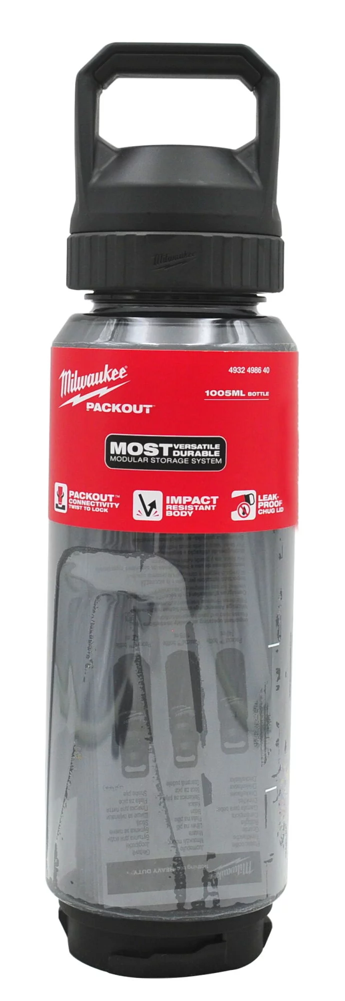 bb0c6aa040d1f40a34462e1e8a31bf21