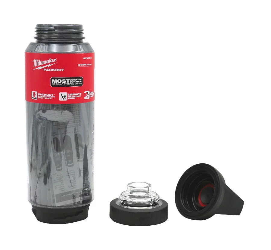 8a46a9beb943f351b60c4054e072ac2e