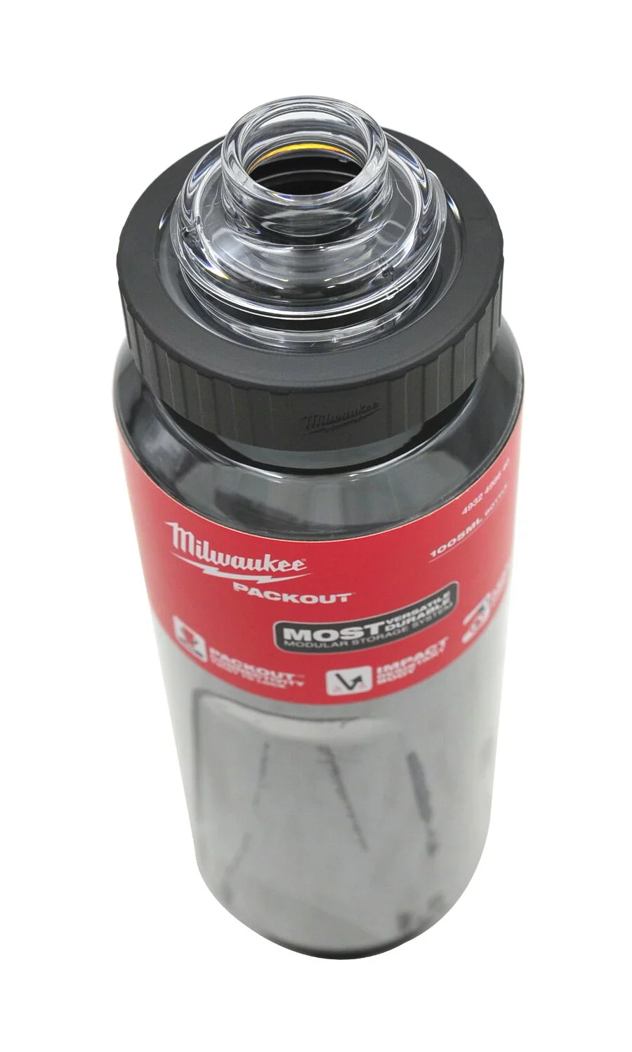 c7de487d92e6855bdfa07b2888f66d02