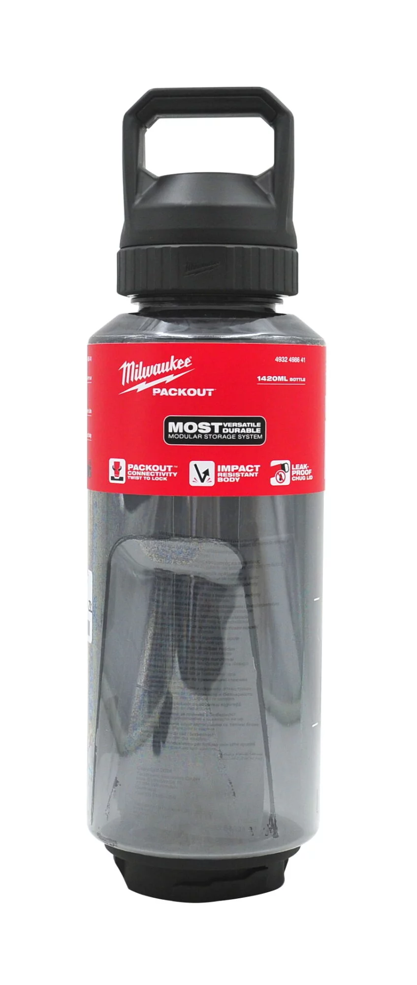 4dd2380481fbe295f0f2b1a077cfc791