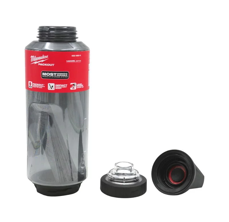 13f0c7388fd23644d2a79e555cac16b7