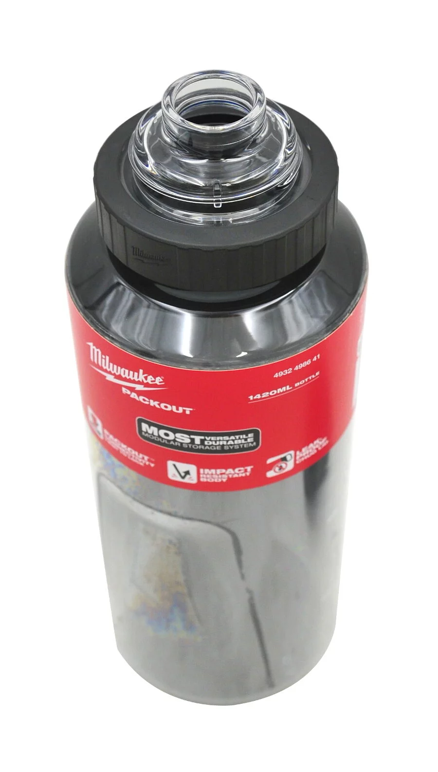 d126e941e940ec1e9207de176bd081a3