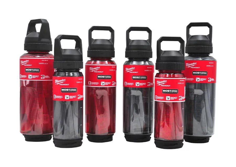 1ce101954ac88decaa8187f340efa637