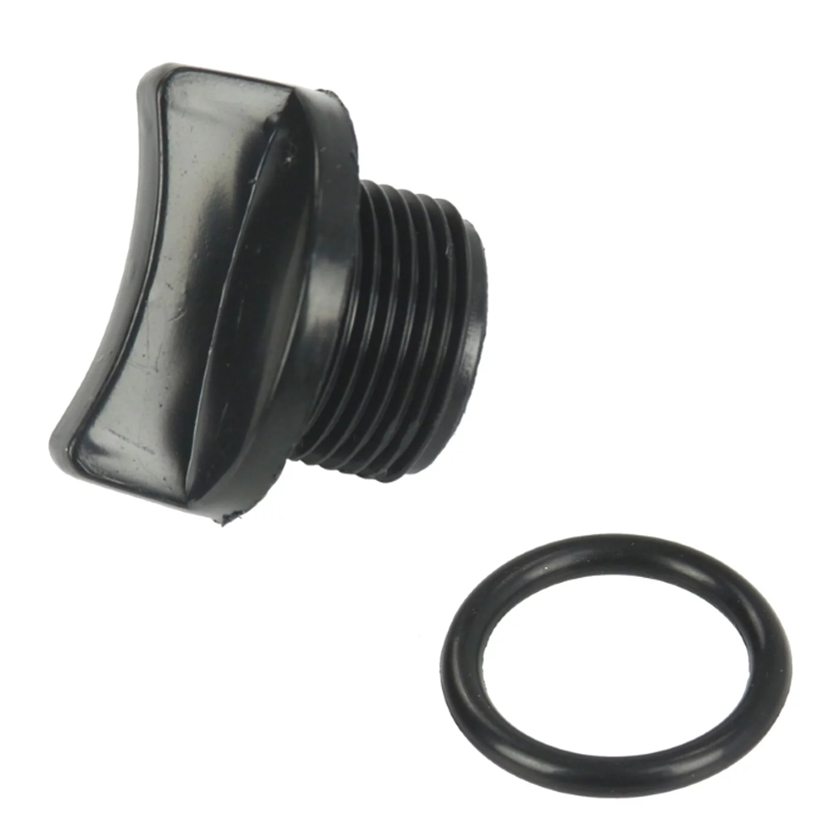 KOREK WLEWU WODY MOTOPOMPY 2'' , 3'' szlamowej