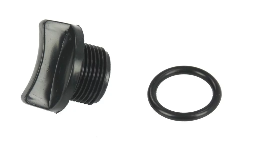 6a6d382bf41a556a890e3d36a6277d7d