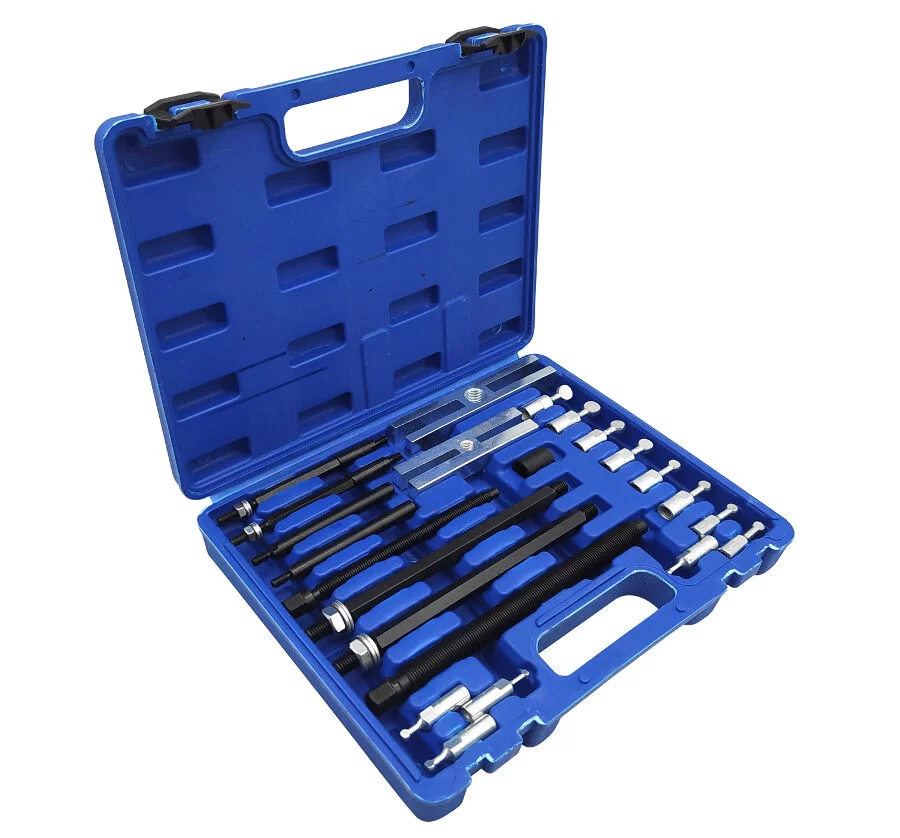 a29e5d88a1702f59e06ea5fb47efba10