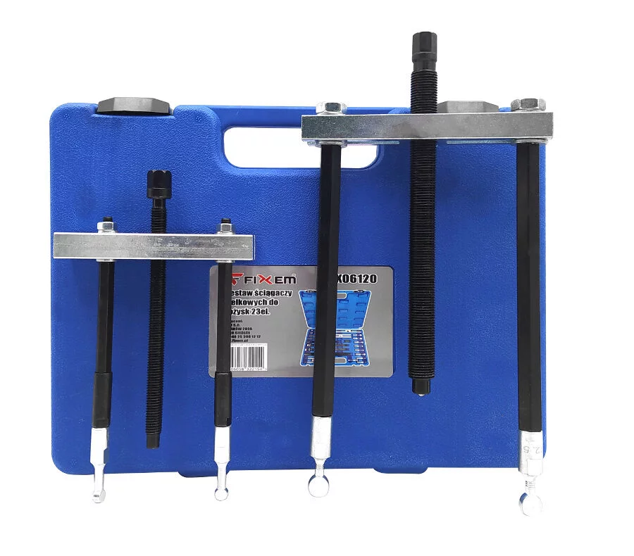 806e110d846a3ac08818f4c98aea4603