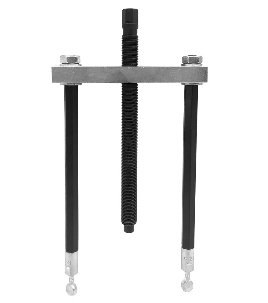 797b01c5f0d01c9888a3b4954173f630