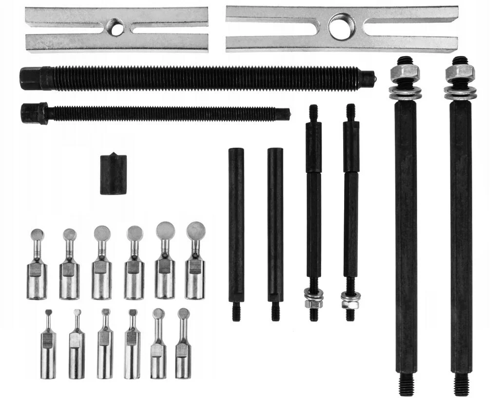 c2ac89142bb940e6f146fdf9d29ff19a