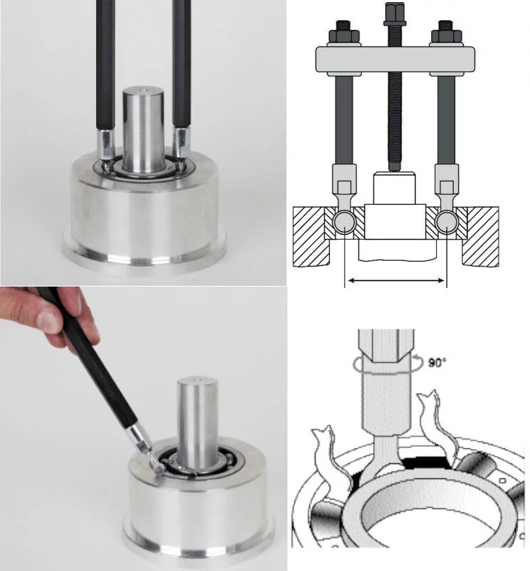 1d80feb034081b3c59b6fafd27a54595