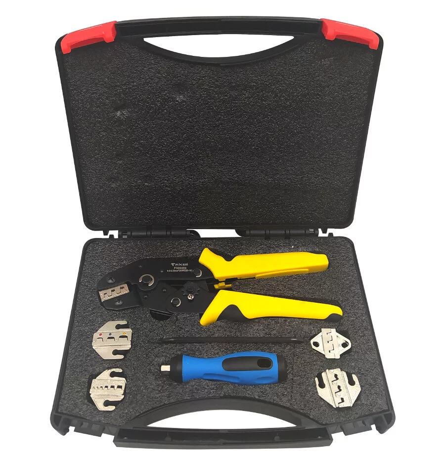 5fde225c4cbce396b458d7f4503c5cb8