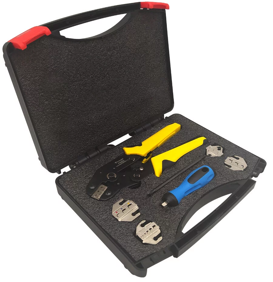 b2772167423846f5d45968c41c4dba14