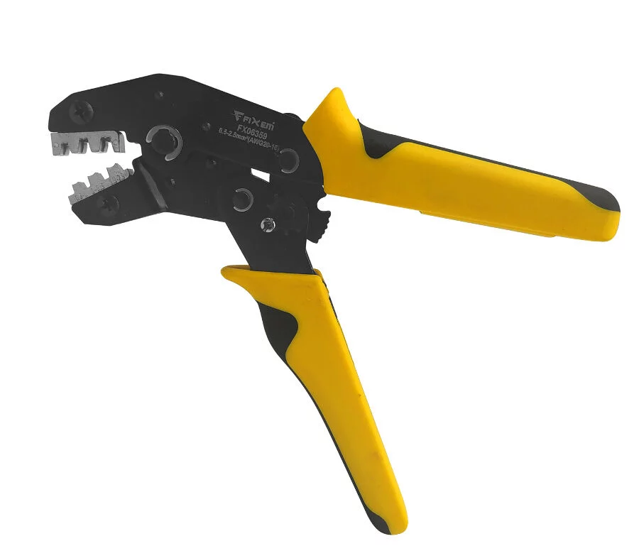 2f909d65c82011abdfa5aaddbe8f302c