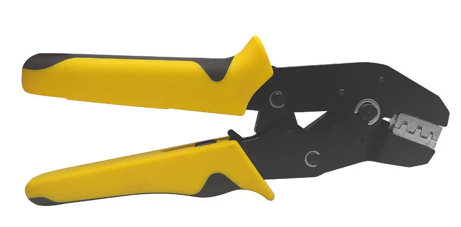 2c42e0c817242f69aca43ec49c8893b7