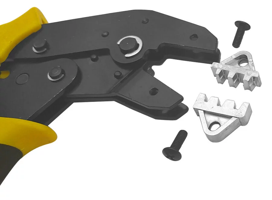 2c240bb8788803b26e1c60c1add5897d