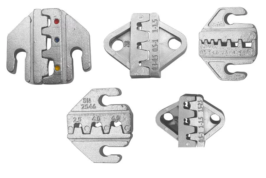 7000dd6a11082b9a26a261399b420943