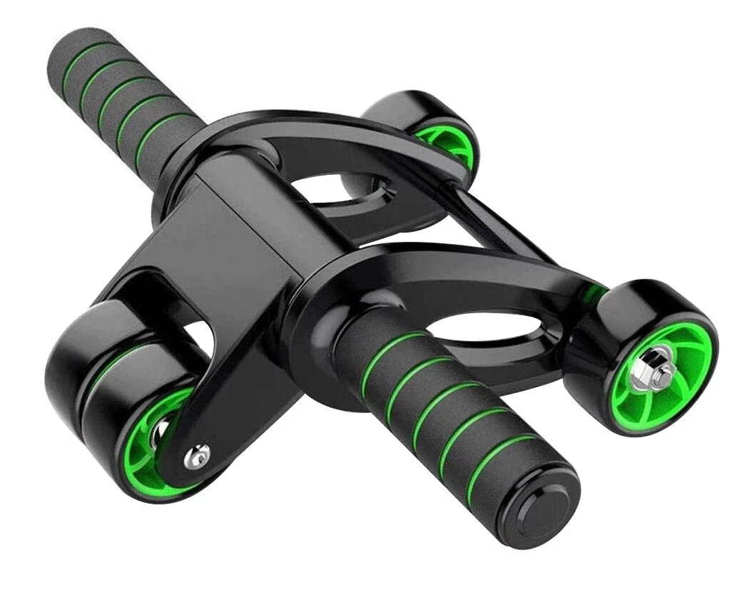 07af88fe243ccd4f59963af40a2ebf55