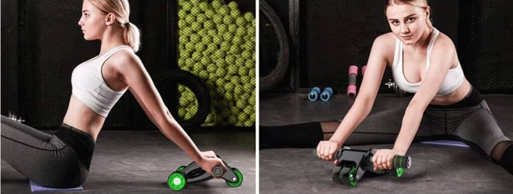 d2f52651f34333572e0f372d8cf5b699