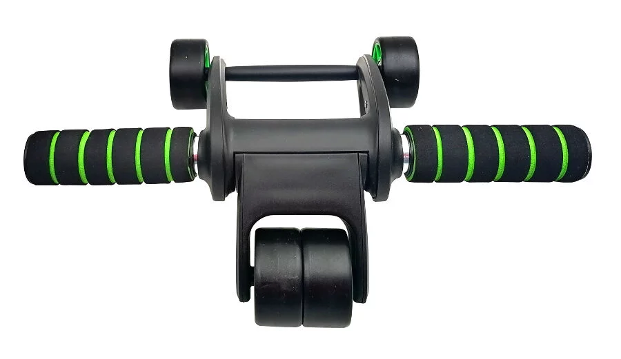 f593be93db61501dfbdb04871769a993