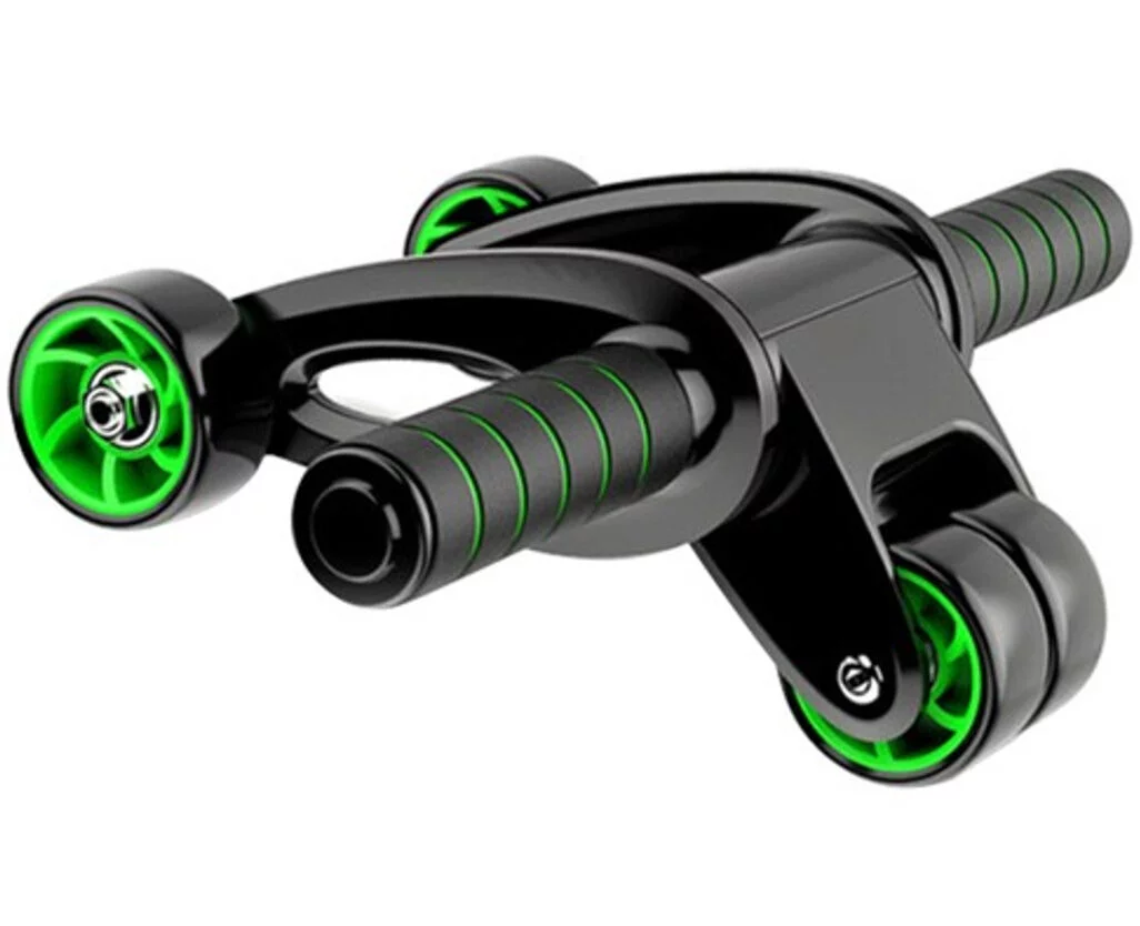 06f1fa11bb1e0ba79363d0db24b14ecc