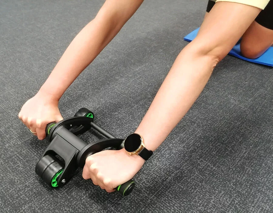 b1b235ac65cac0d54f319c4b9ff004b6