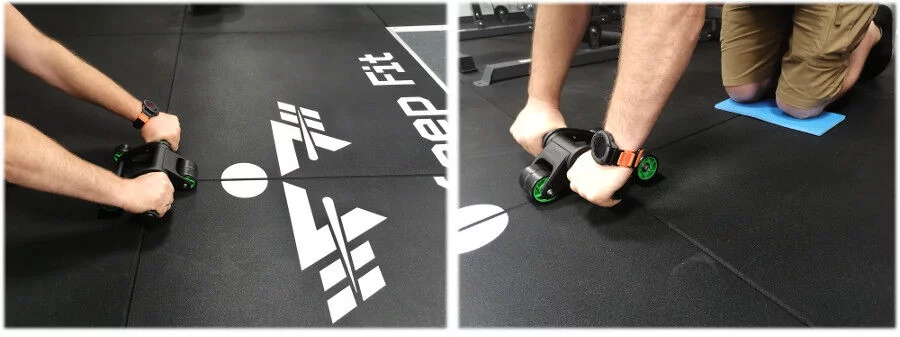 6400b7872058742670593f006465d175