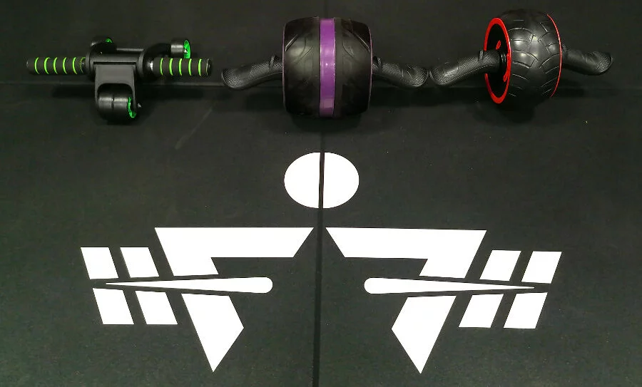 6bddd53771fb6d262ad4b205e6304582