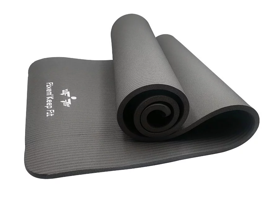 e8a43051630ab7b20a43c509d788510e