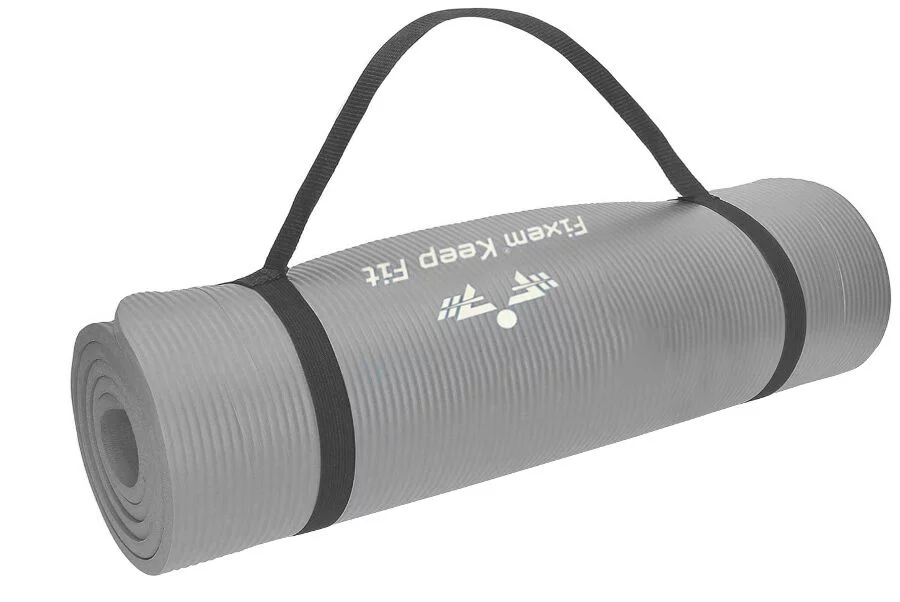 6263f0a0409acdda9bbd9e4caf9973af