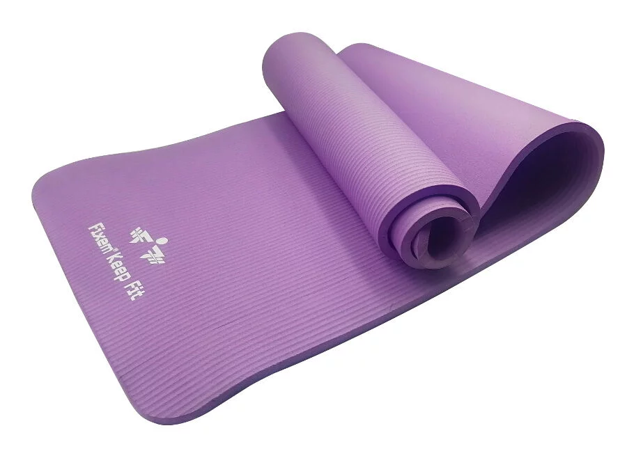 fb9389dbd7067795fcfc608fdf80c6c4