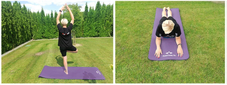 9d7fdd58902990c5b65b53e84af5a092