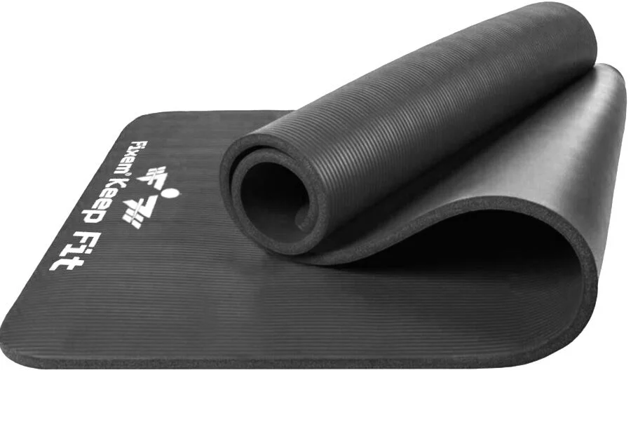 3b8abf2d01d7fdd96d62d90f13ba5c02