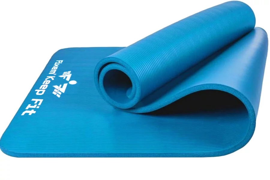 7d7ffe82a3c30e3815c55a05c90112ca