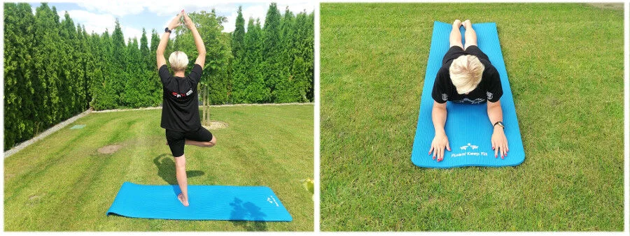 26b20345088403eddb0730367c5da8ef