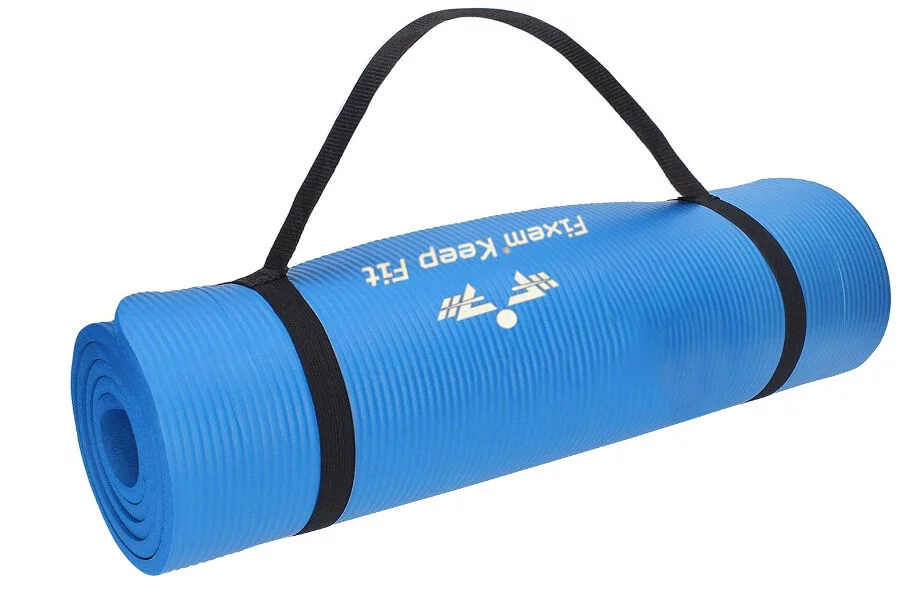 1848ce168ad41cd088a9d49344a3a8df